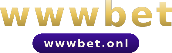 wwwbet logo
