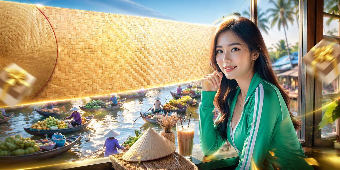 wwwbet ZaloPay Bắn Cá