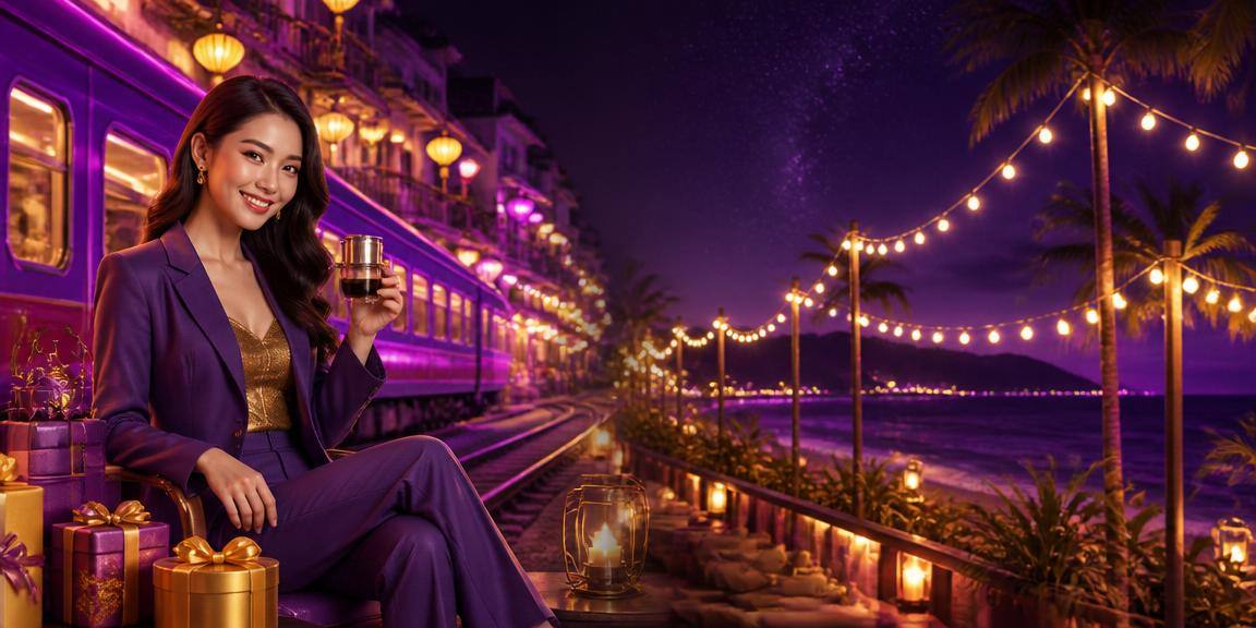 wwwbet Sảnh Live Casino Trực Tiếp Đêm cho trải nghiệm nhanh trên di động