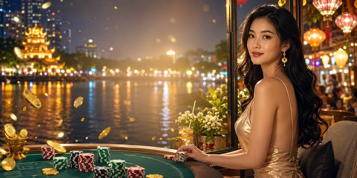 wwwbet Ứng dụng wwwbet cho truy cập trên điện thoại