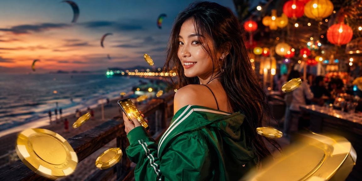 wwwbet Đăng nhập wwwbet trên điện thoại chỉ trong vài bước