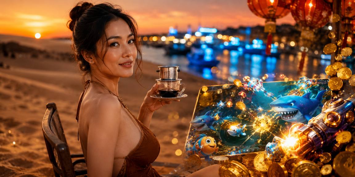 wwwbet Đăng ký wwwbet — mở tài khoản trong vài bước