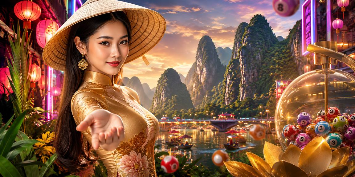 wwwbet Quy định sử dụng dịch vụ wwwbet